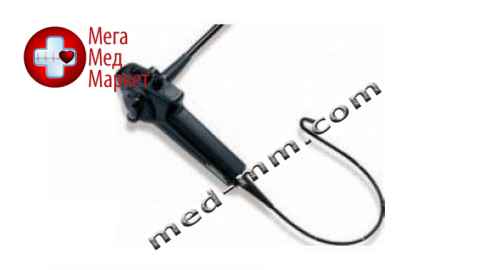 Купить Видеоназофаринголарингоскоп VNL-1570STK цена, характеристики, отзывы